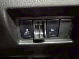 SUZUKI SWIFT STYLE 2014 full