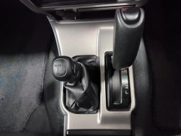 TOYOTA HILUX SURF SSR-X V SELECTION 2000 full
