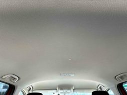 MAZDA CX-5 20S full