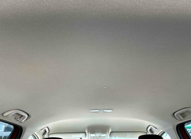 MAZDA CX-5 20S full