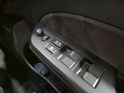 SUZUKI SWIFT STYLE 2014 full