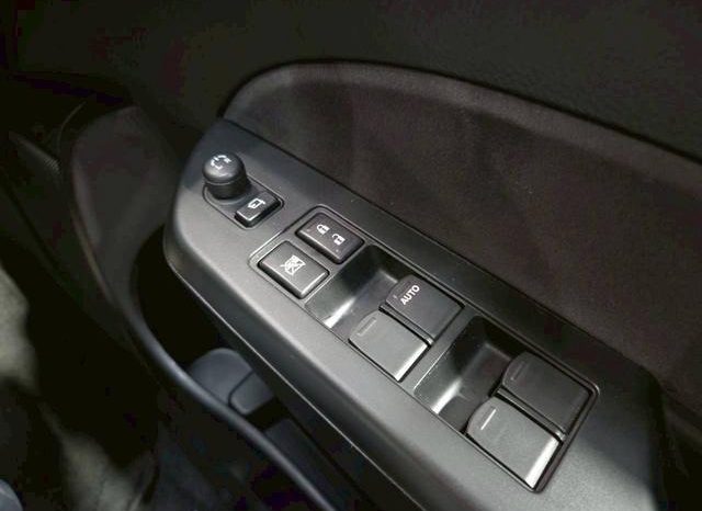 SUZUKI SWIFT STYLE 2014 full