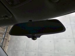 SUZUKI SWIFT STYLE 2014 full