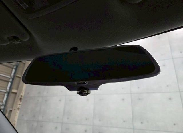 SUZUKI SWIFT STYLE 2014 full
