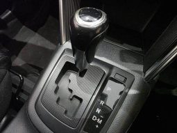 MAZDA CX-5 20S full