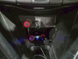 SUZUKI SWIFT STYLE 2014 full