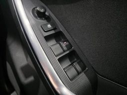 MAZDA CX-5 20S full
