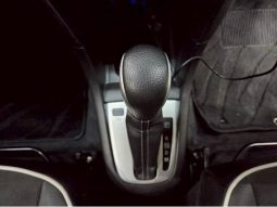SUZUKI SWIFT STYLE 2014 full