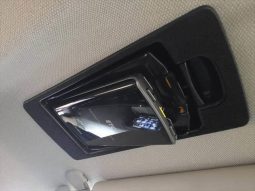 MAZDA CX-5 20S full