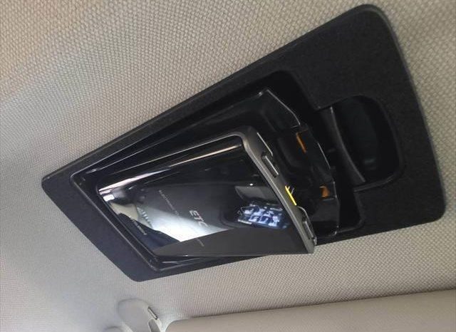 MAZDA CX-5 20S full