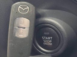 MAZDA CX-5 20S full