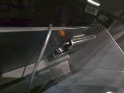 SUZUKI SWIFT STYLE 2014 full