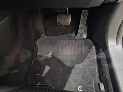 MAZDA CX-5 20S full