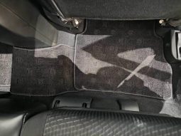 MAZDA CX-5 20S full