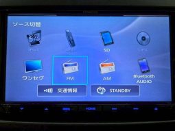 SUZUKI SWIFT STYLE 2014 full