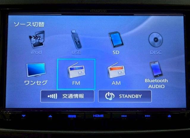 SUZUKI SWIFT STYLE 2014 full