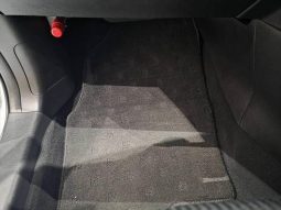 MAZDA CX-5 20S full