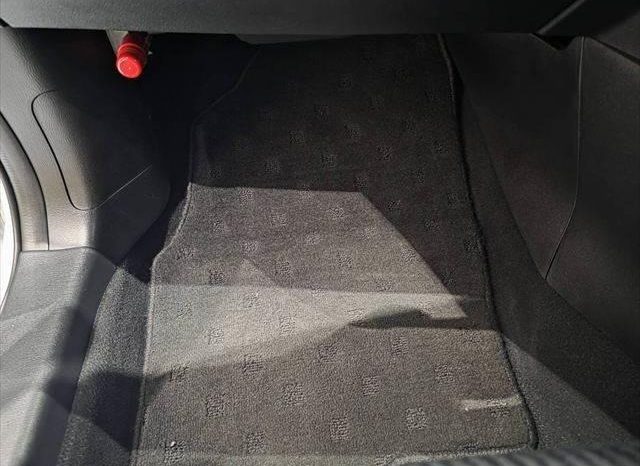 MAZDA CX-5 20S full