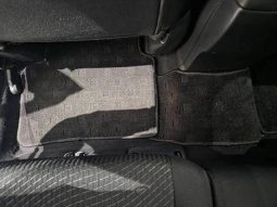 MAZDA CX-5 20S full