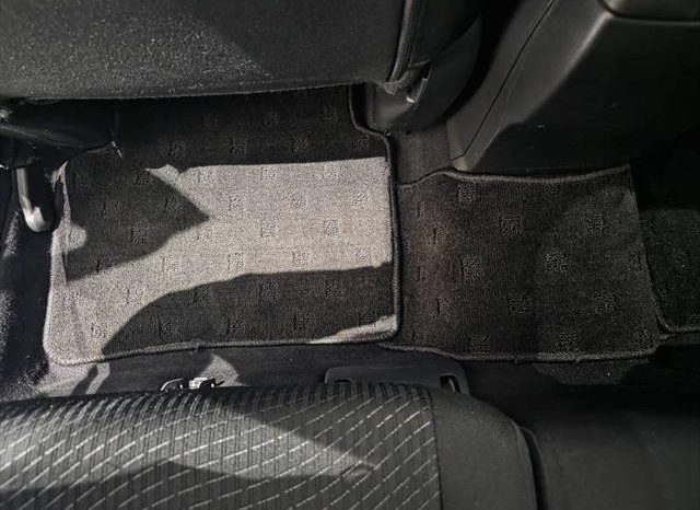 MAZDA CX-5 20S full