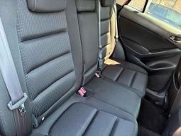 MAZDA CX-5 20S full