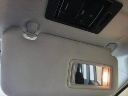 MAZDA CX-5 20S full
