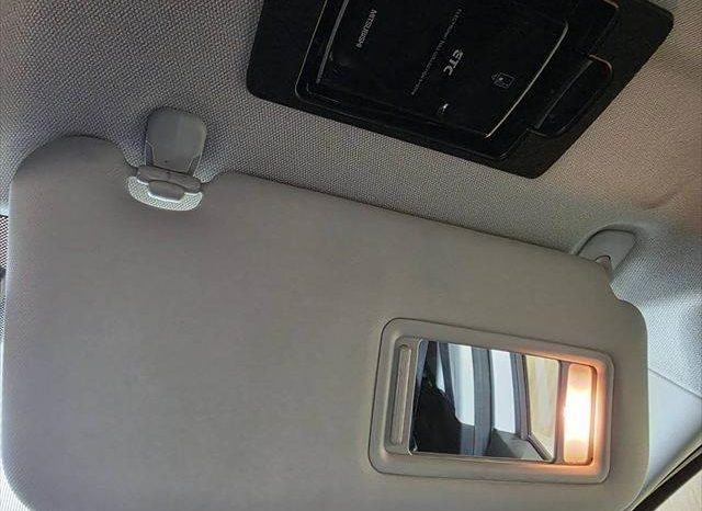 MAZDA CX-5 20S full