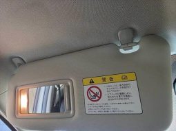 MAZDA CX-5 20S full