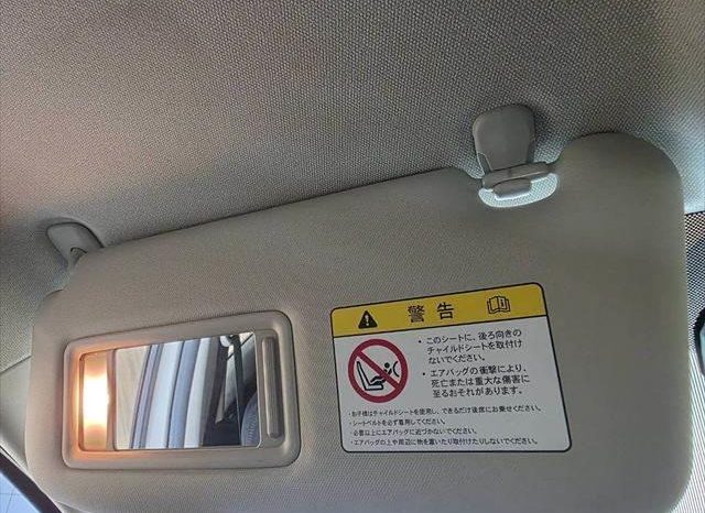 MAZDA CX-5 20S full