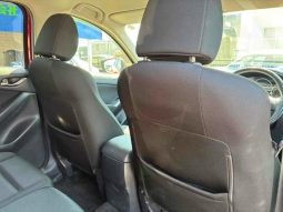 MAZDA CX-5 20S full