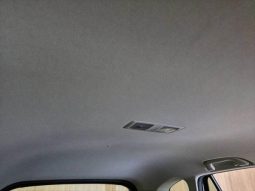 MAZDA CX-5 20S full