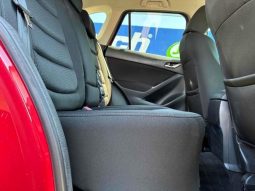 MAZDA CX-5 20S full
