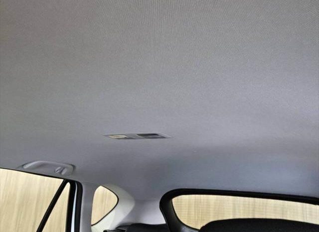 MAZDA CX-5 20S full