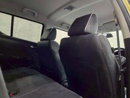 SUZUKI SWIFT STYLE 2014 full