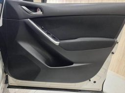 MAZDA CX-5 20S full
