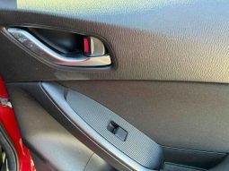 MAZDA CX-5 20S full