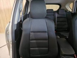 MAZDA CX-5 20S full