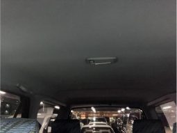 TOYOTA HILUX SURF SSR-X V SELECTION 2000 full