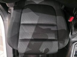MAZDA CX-5 20S full