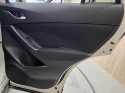 MAZDA CX-5 20S full