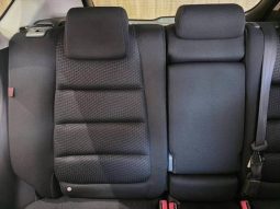 MAZDA CX-5 20S full