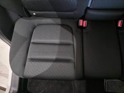 MAZDA CX-5 20S full