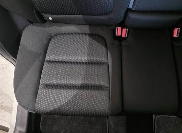 MAZDA CX-5 20S full