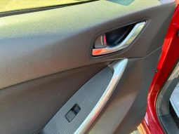 MAZDA CX-5 20S full