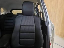 MAZDA CX-5 20S full