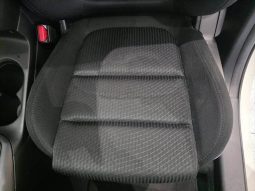 MAZDA CX-5 20S full