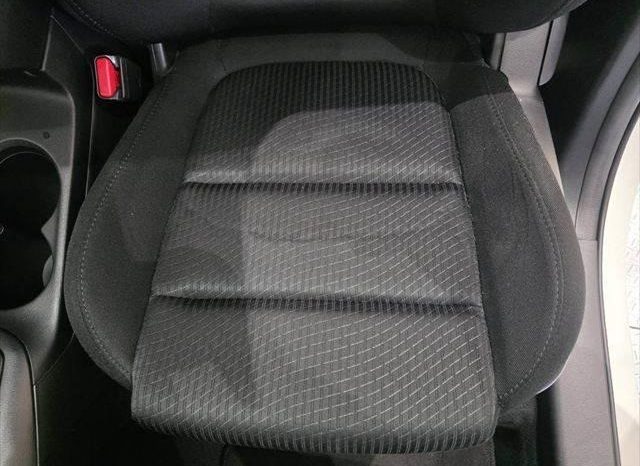 MAZDA CX-5 20S full
