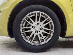 SUZUKI SWIFT STYLE 2014 full
