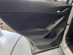 MAZDA CX-5 20S full