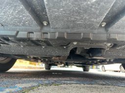 TOYOTA ALPHARD 2.5X 2018 full